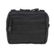 VALHALLA ACCESSORY POUCH MKIII