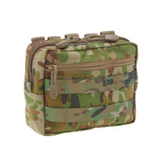 VALHALLA ACCESSORY POUCH MKIII