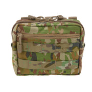 VALHALLA ACCESSORY POUCH MKIII