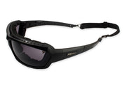 FUGLIES ADF8 BALLISTICS POLARISED