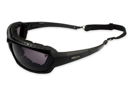 FUGLIES ADF8 BALLISTICS POLARISED