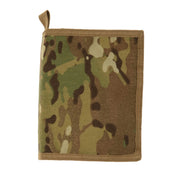 VALHALLA ENHANCED ADMIN AND MAP CASE