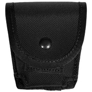 TACTICAL TAILOR LE HANDCUFF POUCH DOUBLE