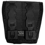 TACTICAL TAILOR LE HANDCUFF POUCH DOUBLE