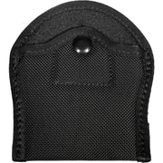 TACTICAL TAILOR LE SINLGE HANDCUFF POUCH OPEN