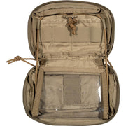 TACTICAL TAILOR FLIGHT LIGHT ADMIN POUCH ENHANCED