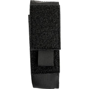 TACTICAL TAILOR TOURNIQUET POUCH