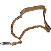 TACTICAL TAILOR CQB SLING