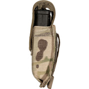 TACTICAL TAILOR DOUBLE PISTOL MAG POUCH