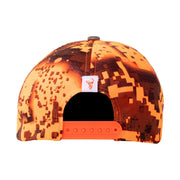 HUNTERS ELEMENT A.H.C CAP
