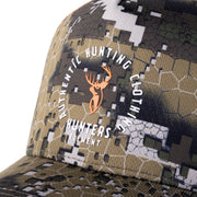 HUNTERS ELEMENT A.H.C CAP