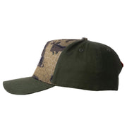 HUNTERS ELEMENT A.H.C CAP