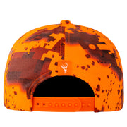HUNTERS ELEMENT A.H.C CAP