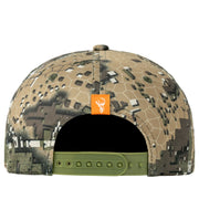 HUNTERS ELEMENT A.H.C CAP