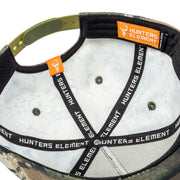 HUNTERS ELEMENT A.H.C CAP