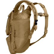 CAMELBAK AMBUSH MIL SPEC CRUX