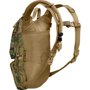 CAMELBAK AMBUSH MIL SPEC CRUX