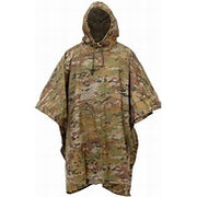 TAS POLYESTER PONCHOS