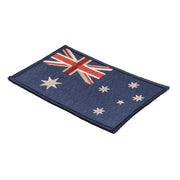 PLATATAC ANF EMBROIDED PATCH - LARGE