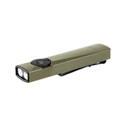 OLIGHT ARKFELD ULTRA O-ALUMINUM EXCLUSIVE MATERIAL THREE IN ONE POCKET TORCH