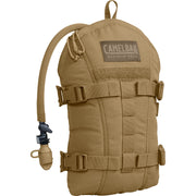 CAMELBAK ARMORBAK MIL SPEC CRUX