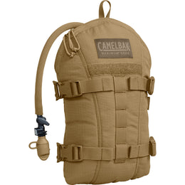 CAMELBAK ARMORBAK MIL SPEC CRUX