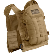 CAMELBAK ARMORBAK MIL SPEC CRUX