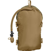 CAMELBAK ARMORBAK MIL SPEC CRUX