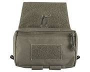 PLATATAC ASAD B & S POUCH