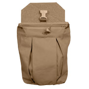 PLATATAC ASAD SCLIP UP DUMP POUCH