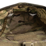 PLATATAC ASAD SCLIP UP DUMP POUCH