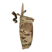 PLATATAC ASAD SCLIP UP DUMP POUCH