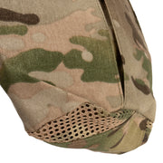 PLATATAC ASAD SCLIP UP DUMP POUCH