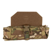 PLATATAC ASAD SCLIP UP DUMP POUCH