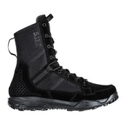 511 AT 8 INCH NON ZIP BOOT