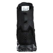 511 AT 8 INCH NON ZIP BOOT