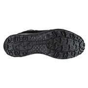 511 AT 8 INCH NON ZIP BOOT