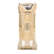 511 ATAC 2.08 ARID BOOT