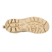 511 ATAC 2.08 ARID BOOT