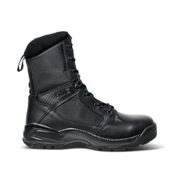 511 ATAC 2.08 SIDE ZIP BOOT