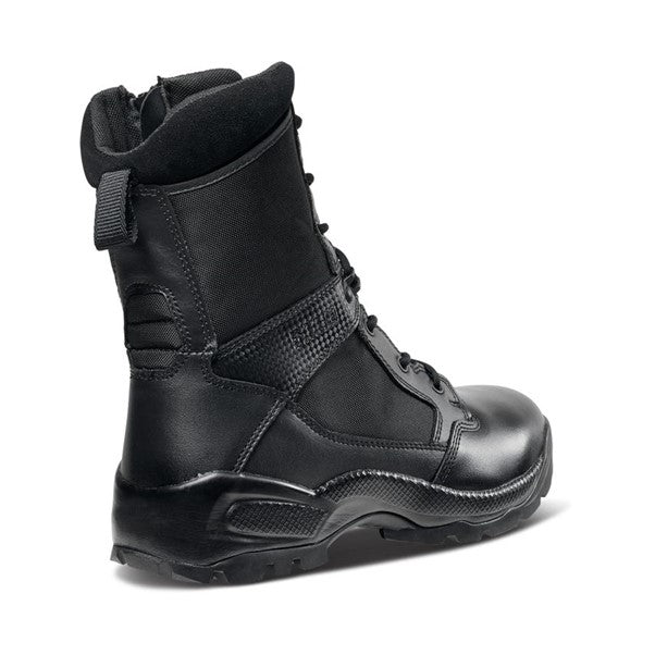 511 ATAC 2.08 SIDE ZIP BOOT – Combat Kit Australia