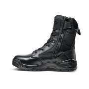 511 ATAC 2.08 SIDE ZIP BOOT