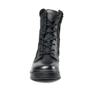 511 ATAC 2.08 SIDE ZIP BOOT