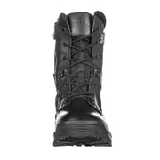 511 ATAC 2.08 STORM BOOT