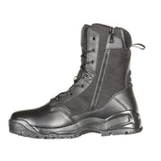 511 ATAC 2.08 STORM BOOT