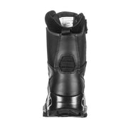 511 ATAC 2.08 STORM BOOT