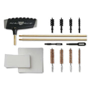REAL AVID GUN BOSS PRO PISTOL CLEANING KIT
