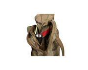 PLATATAC ACCESSORIES SMALL MK4 POUCH