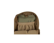 PLATATAC ACCESSORIES SMALL MK4 POUCH