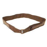 SORD AGILE UNDER BELT